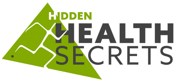 Hidden Health Secrets